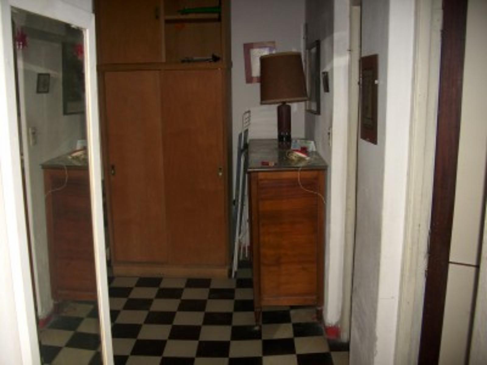 33 Bis n 1165 · La Costa — foto 13