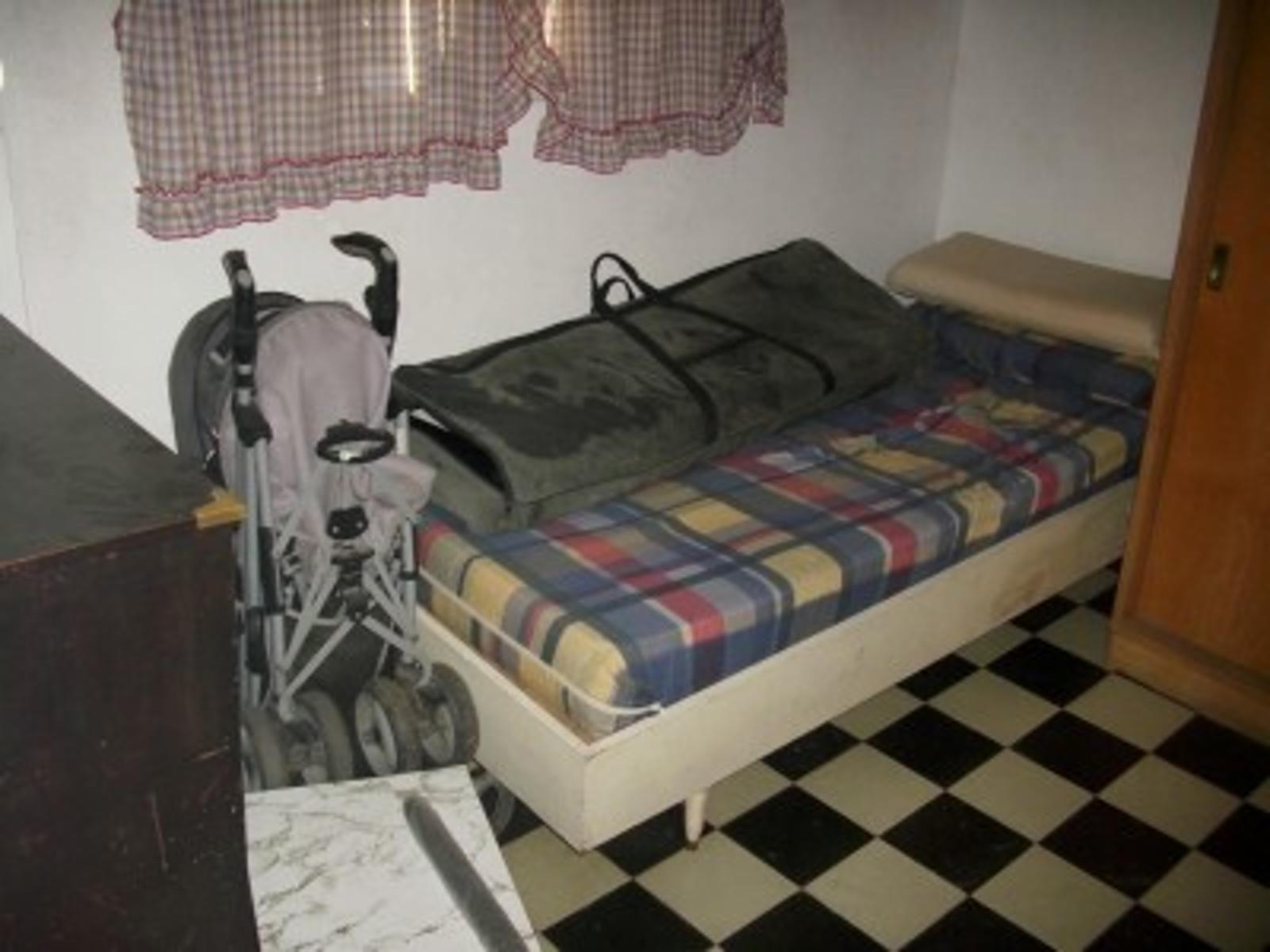 33 Bis n 1165 · La Costa — foto 14