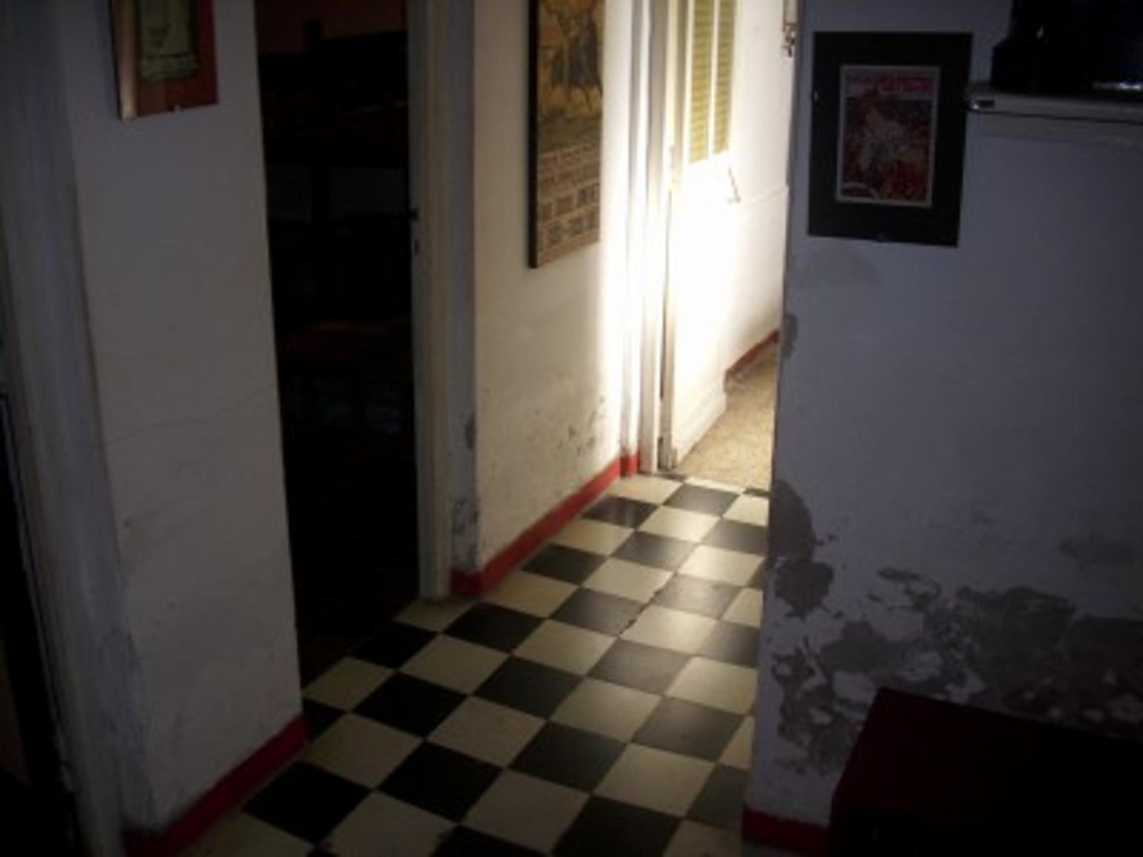 33 Bis n 1165 · La Costa — foto 15