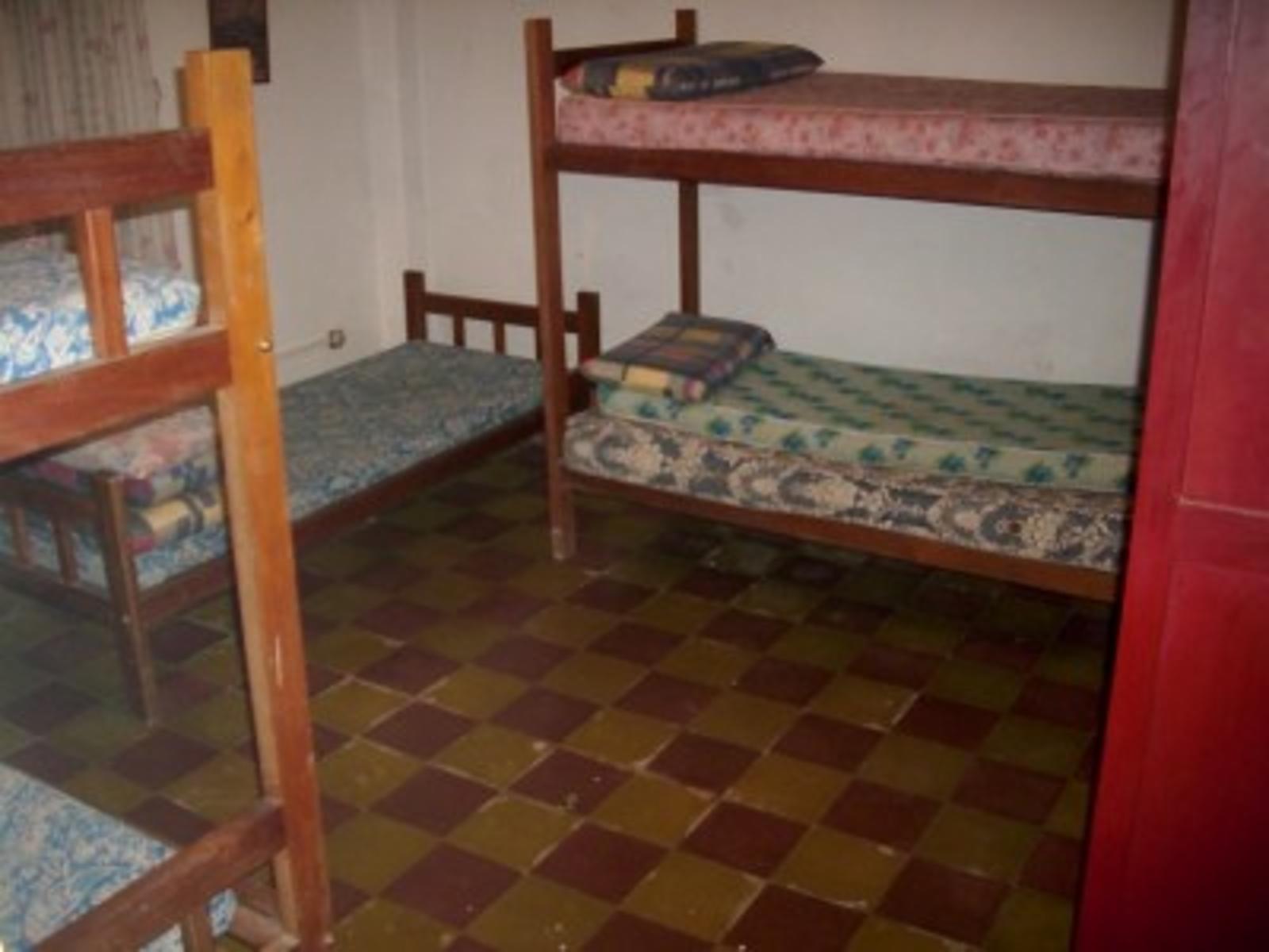 33 Bis n 1165 · La Costa — foto 16