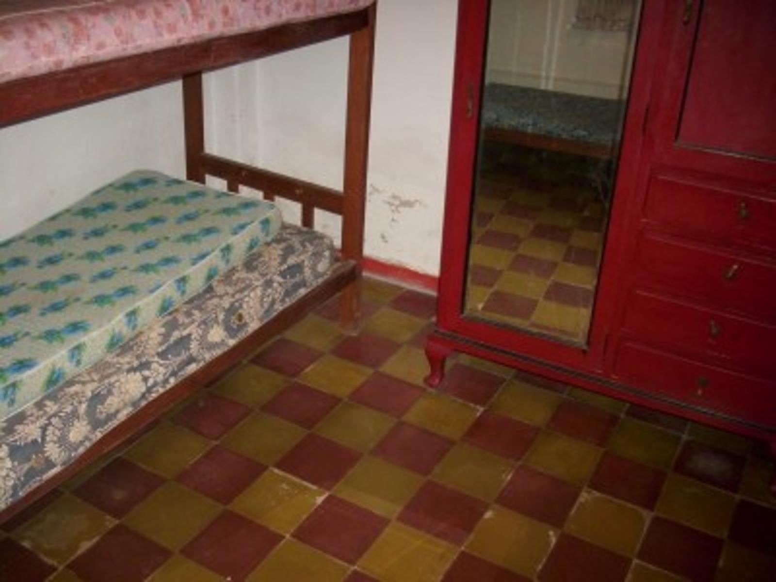 33 Bis n 1165 · La Costa — foto 17