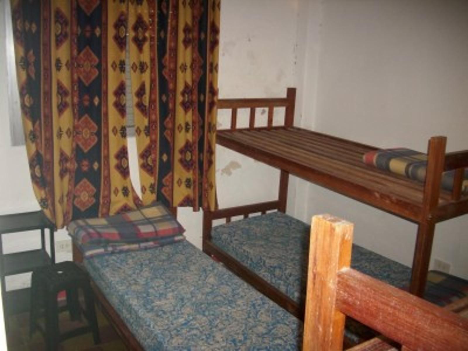 33 Bis n 1165 · La Costa — foto 18
