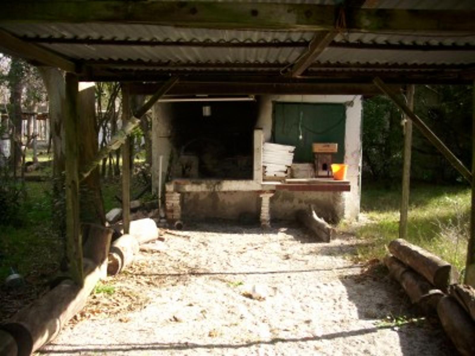 33 Bis n 1165 · La Costa — foto 3
