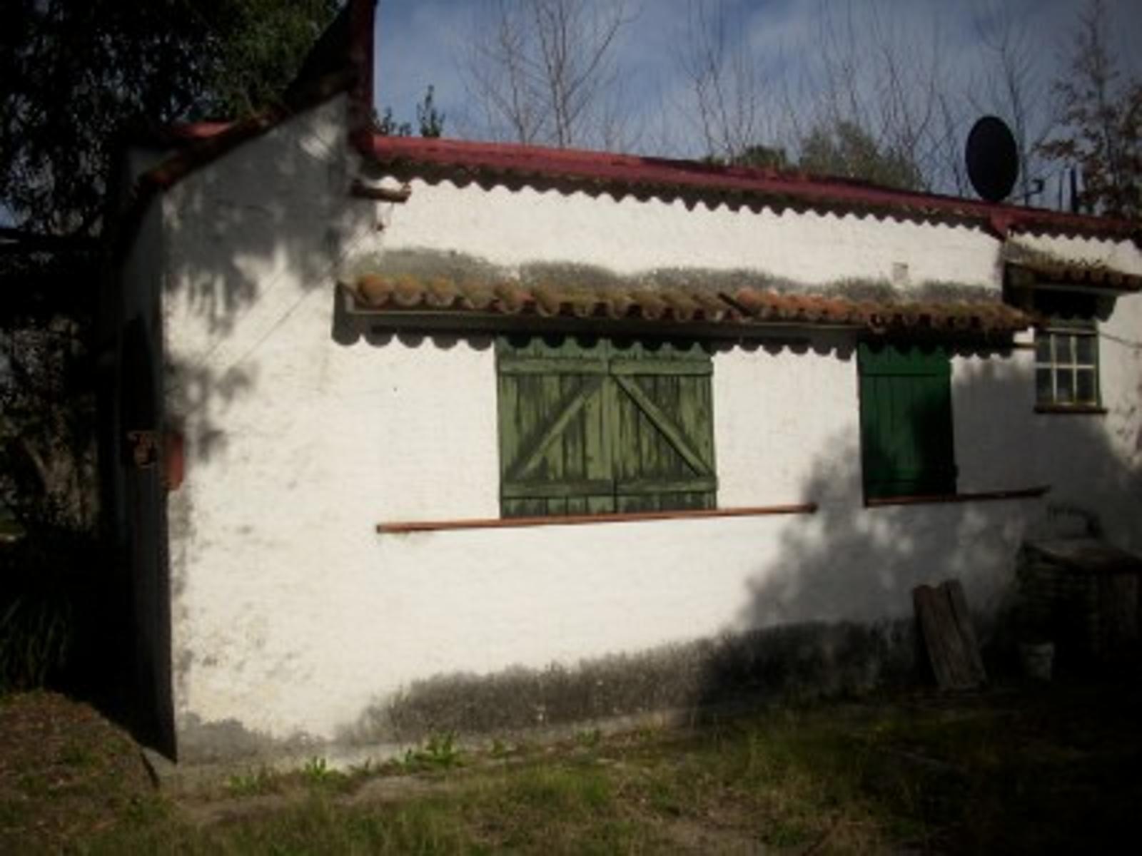33 Bis n 1165 · La Costa — foto 4
