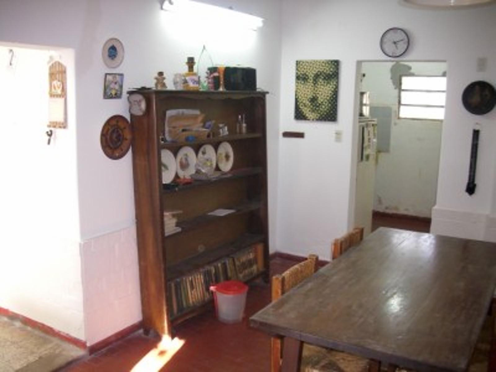 33 Bis n 1165 · La Costa — foto 5