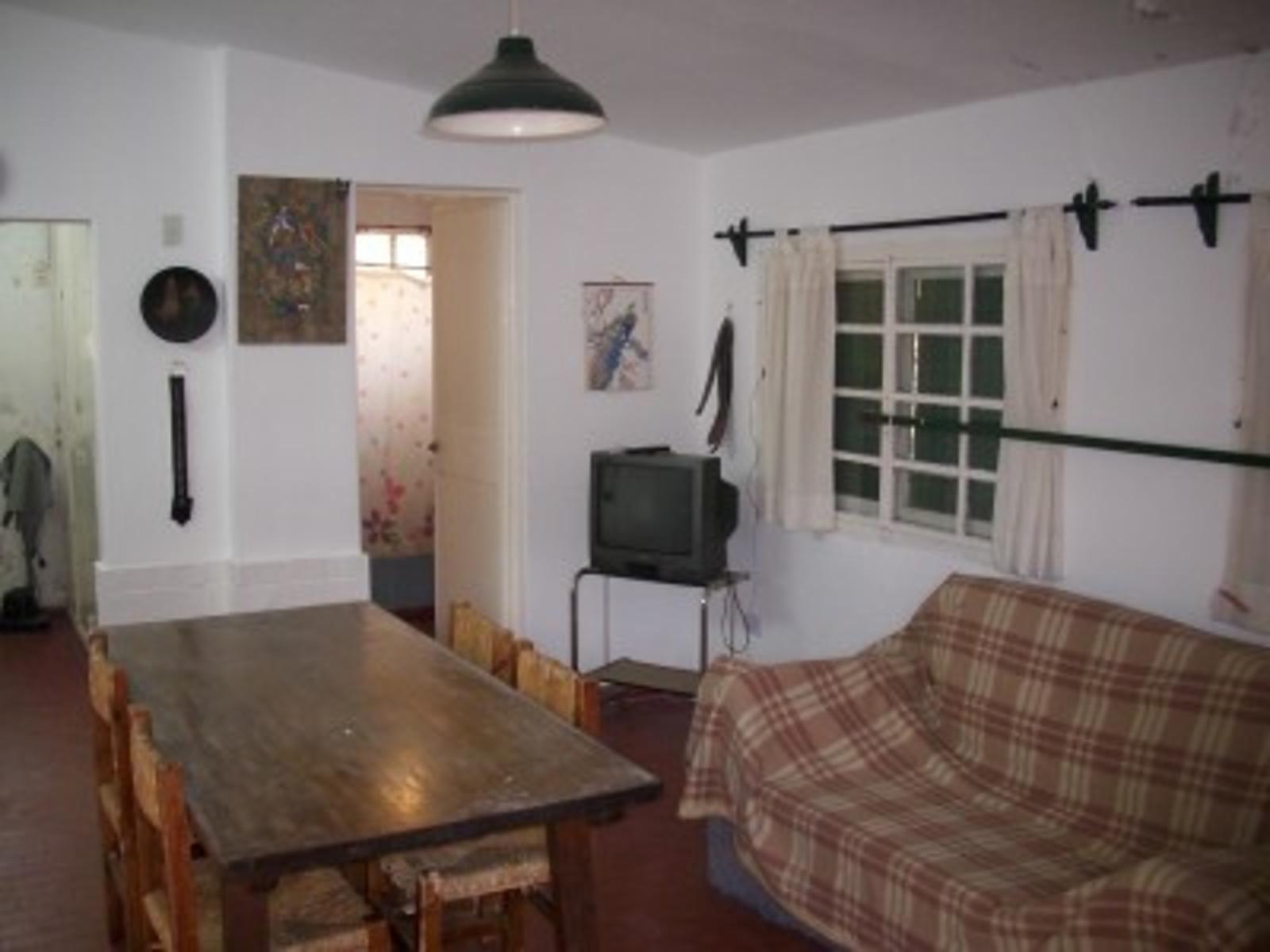 33 Bis n 1165 · La Costa — foto 6