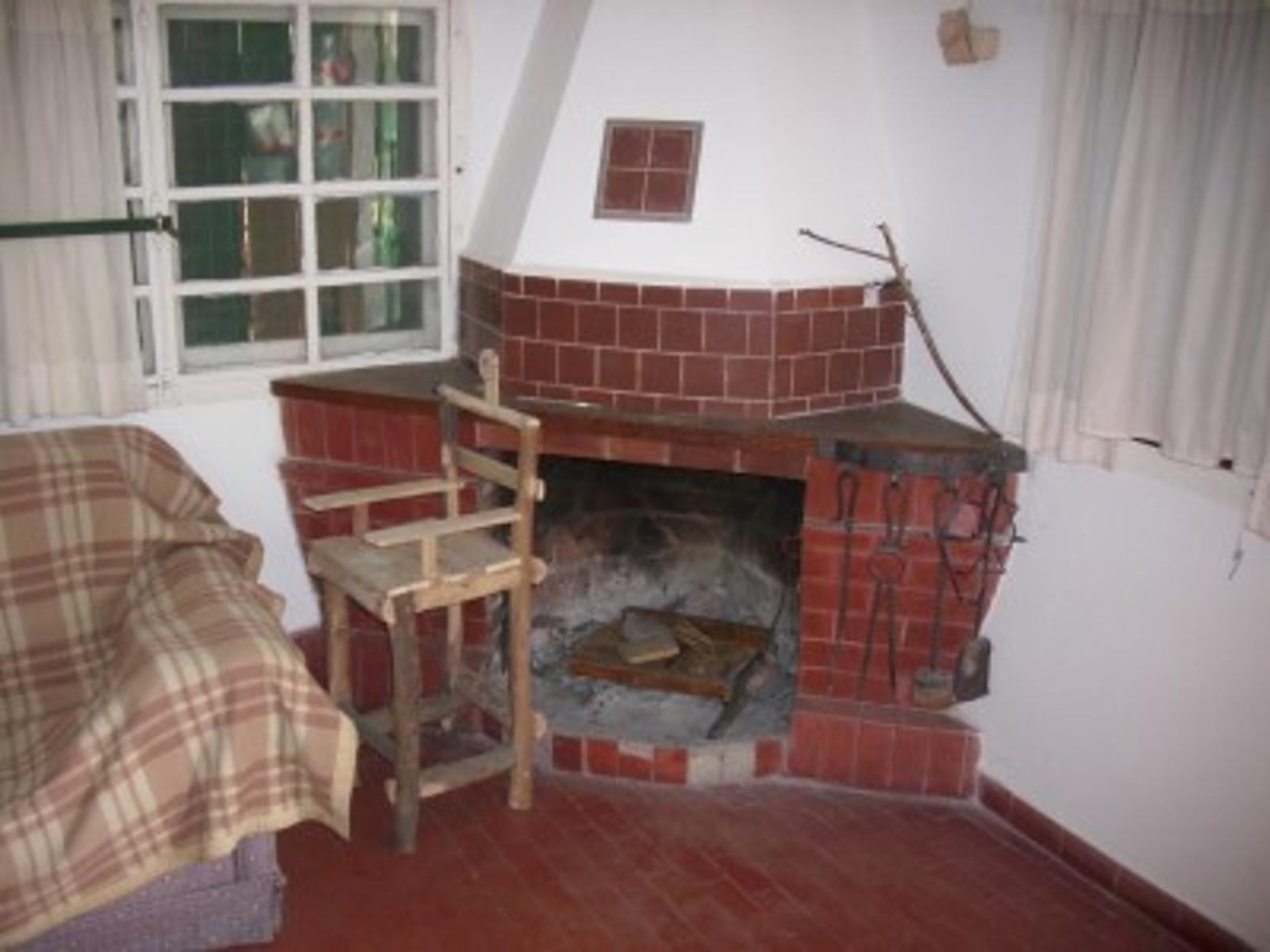 33 Bis n 1165 · La Costa — foto 7