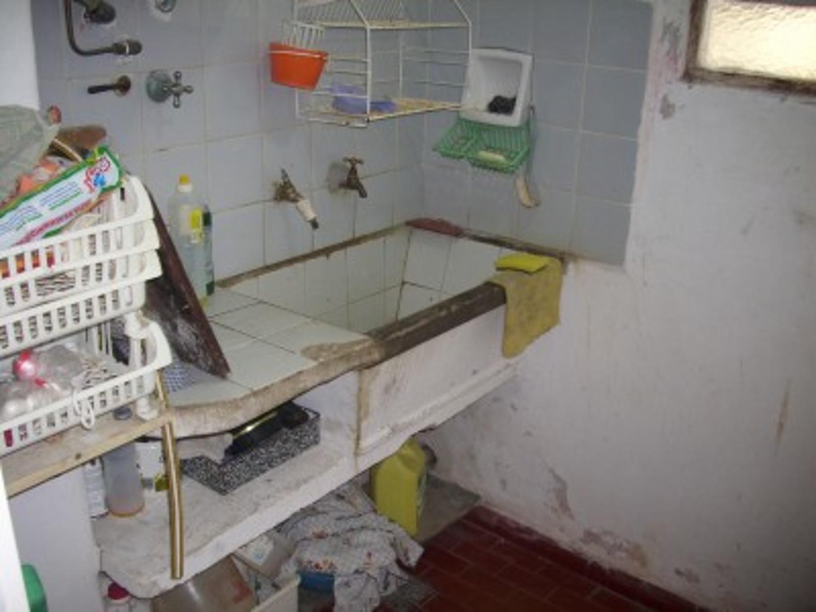 33 Bis n 1165 · La Costa — foto 8