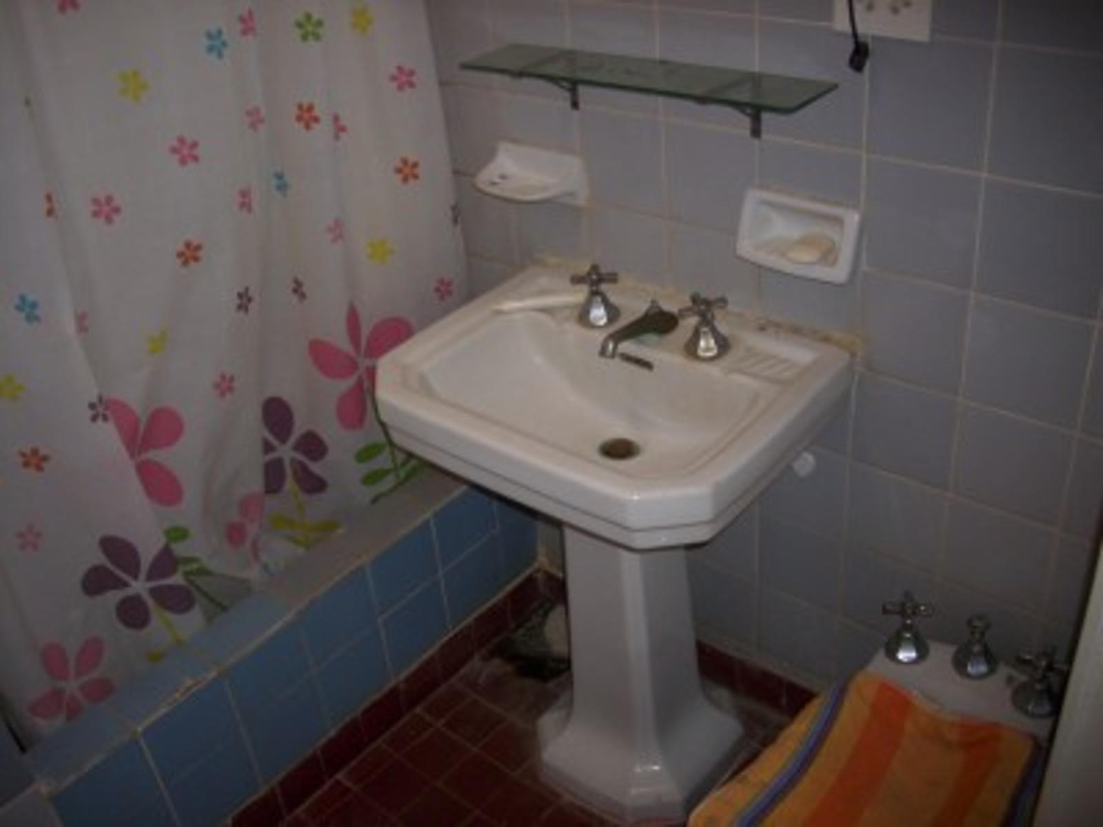 33 Bis n 1165 · La Costa — foto 9