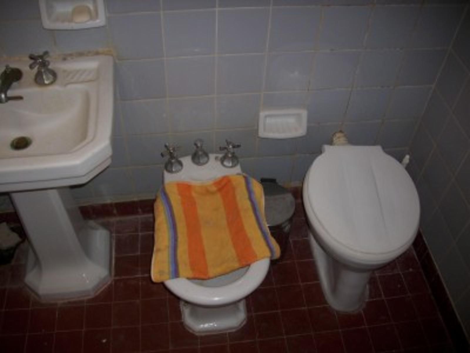 33 Bis n 1165 · La Costa — foto 10