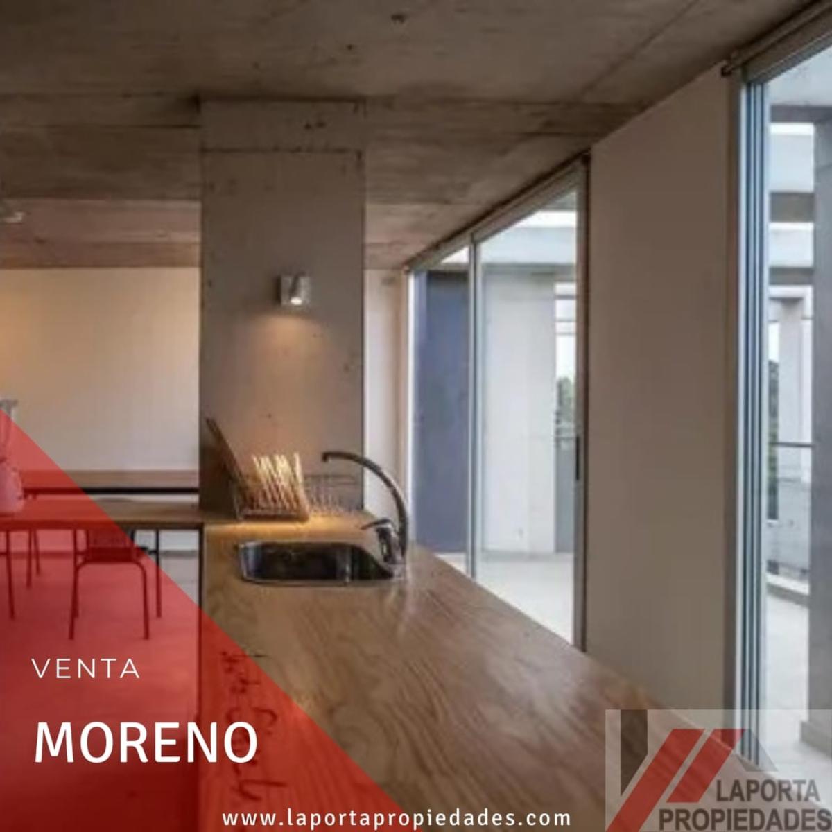 Bernardino Rivadavia · Moreno — foto 6
