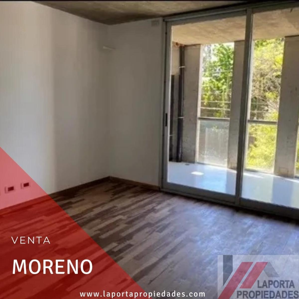 Bernardino Rivadavia · Moreno — foto 7
