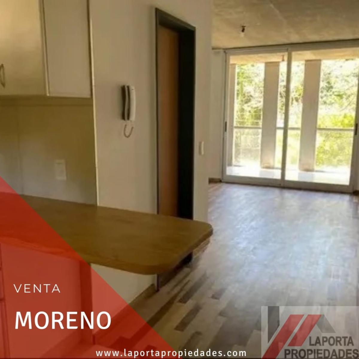 Bernardino Rivadavia · Moreno — foto 8