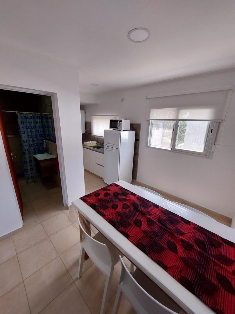 Córdoba 400 · Monte Hermoso — foto 4