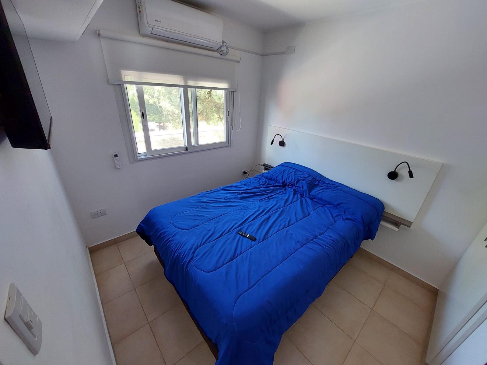 Córdoba 400 · Monte Hermoso — foto 6