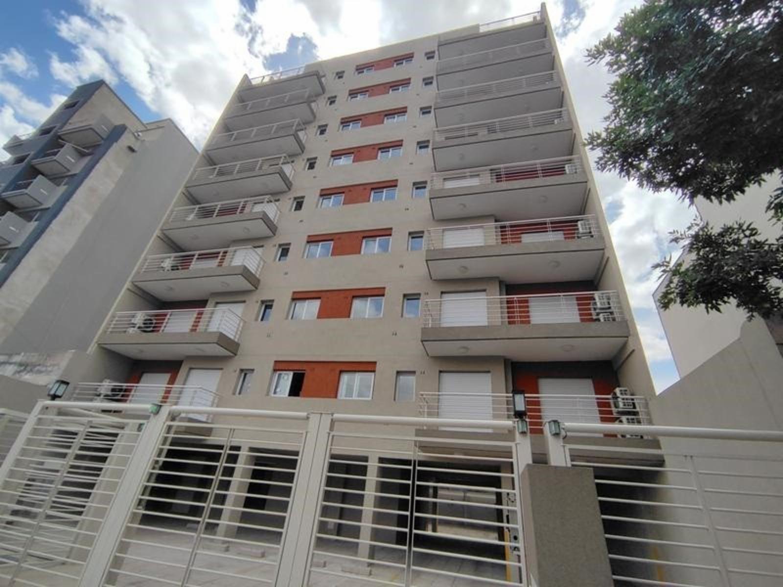 25 de Mayo 755 · Morón — foto 13