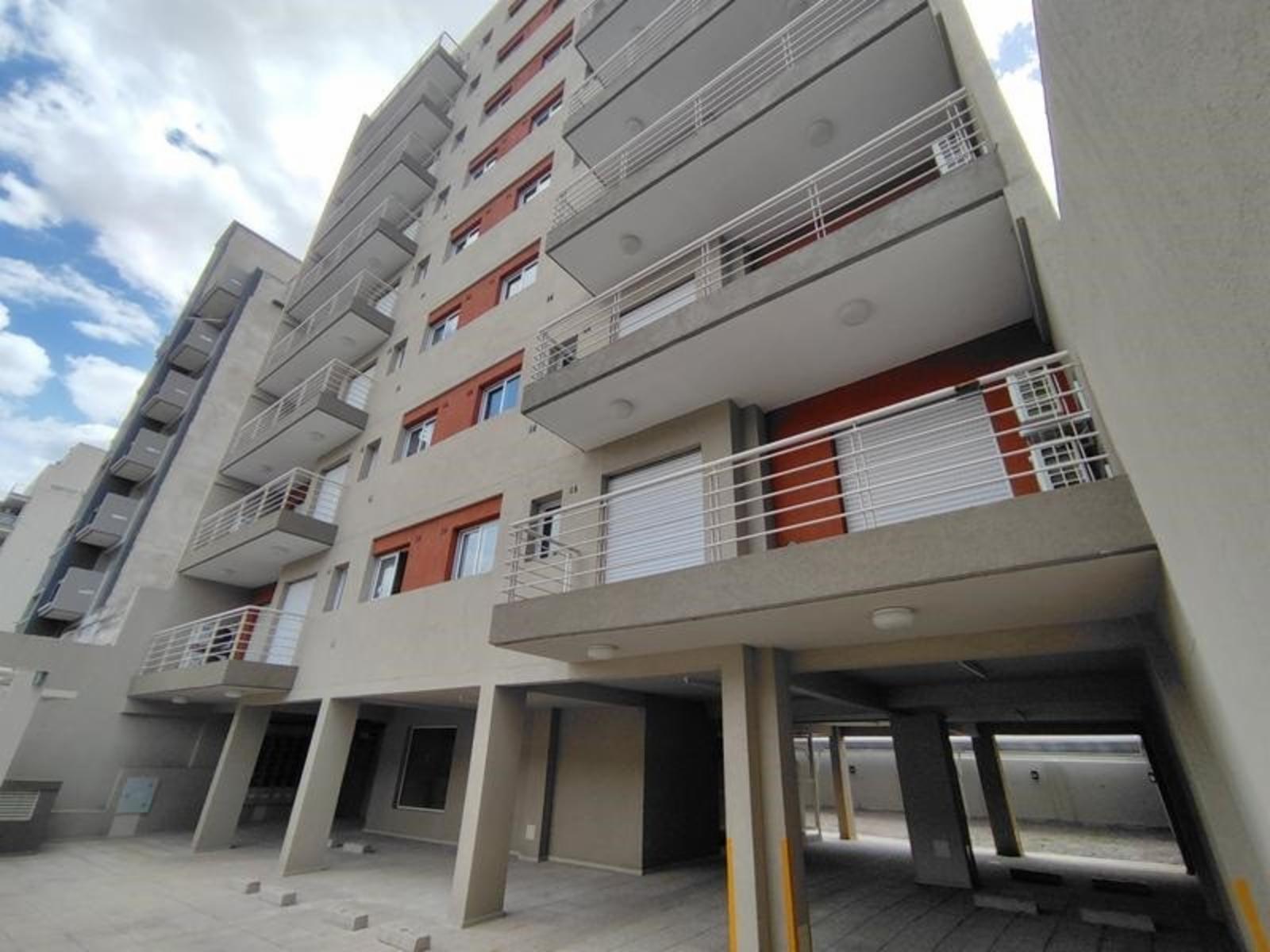 25 de Mayo 755 · Morón — foto 15