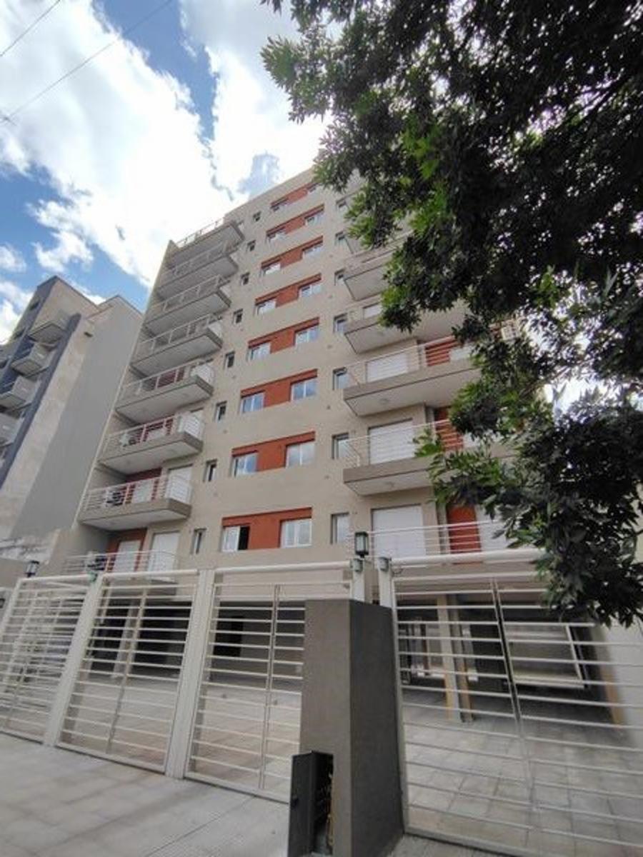 25 de Mayo 755 · Morón — foto 6