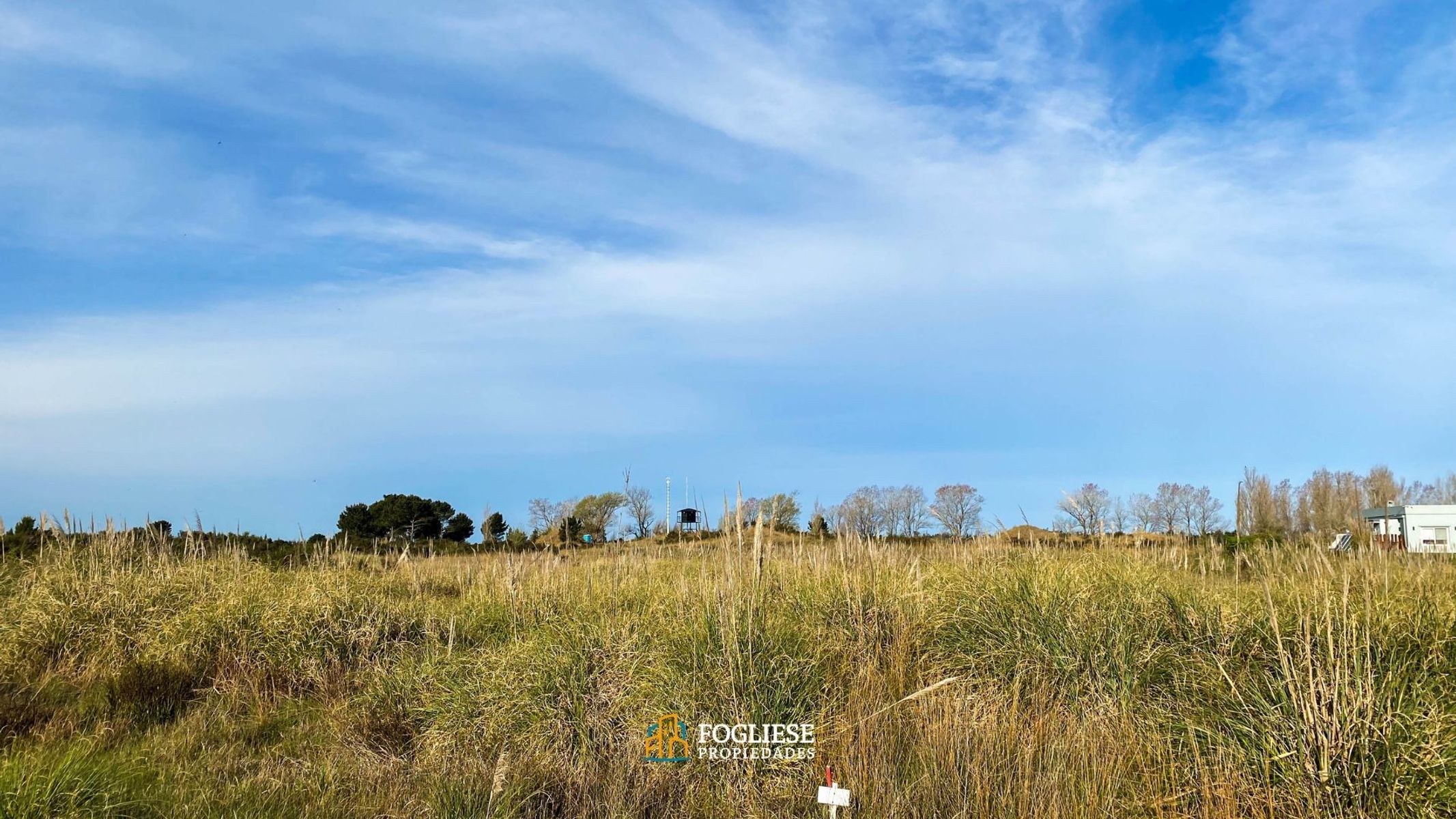 Etapa 1 · Villa Gesell — foto 3
