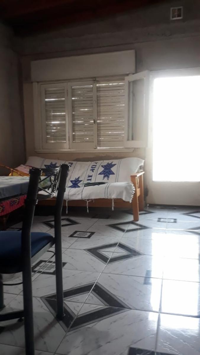 Verdi 166 · Merlo — foto 13
