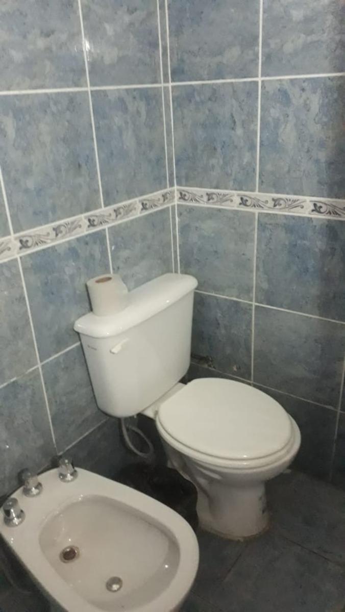 Verdi 166 · Merlo — foto 14