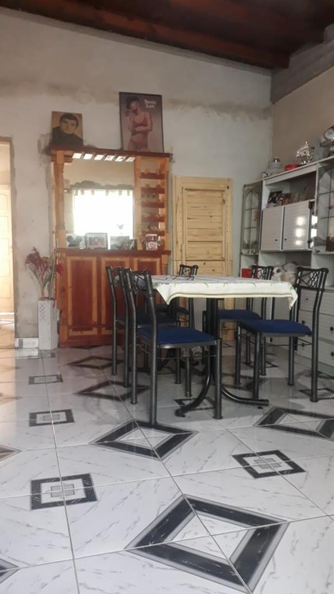 Verdi 166 · Merlo — foto 15