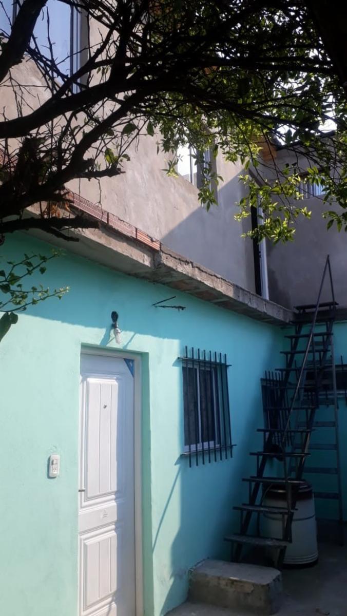 Verdi 166 · Merlo — foto 16
