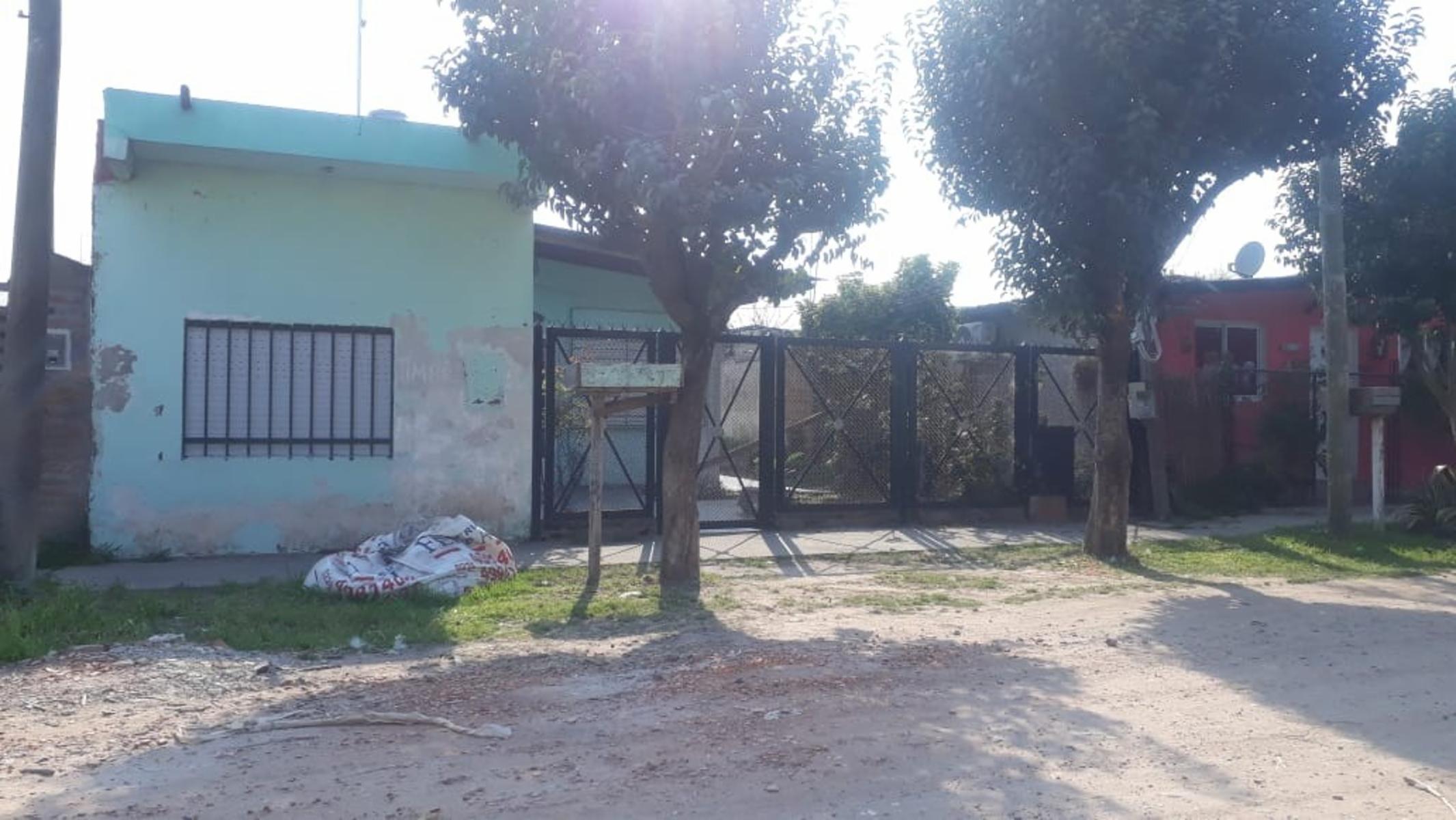 Verdi 166 · Merlo — foto 4