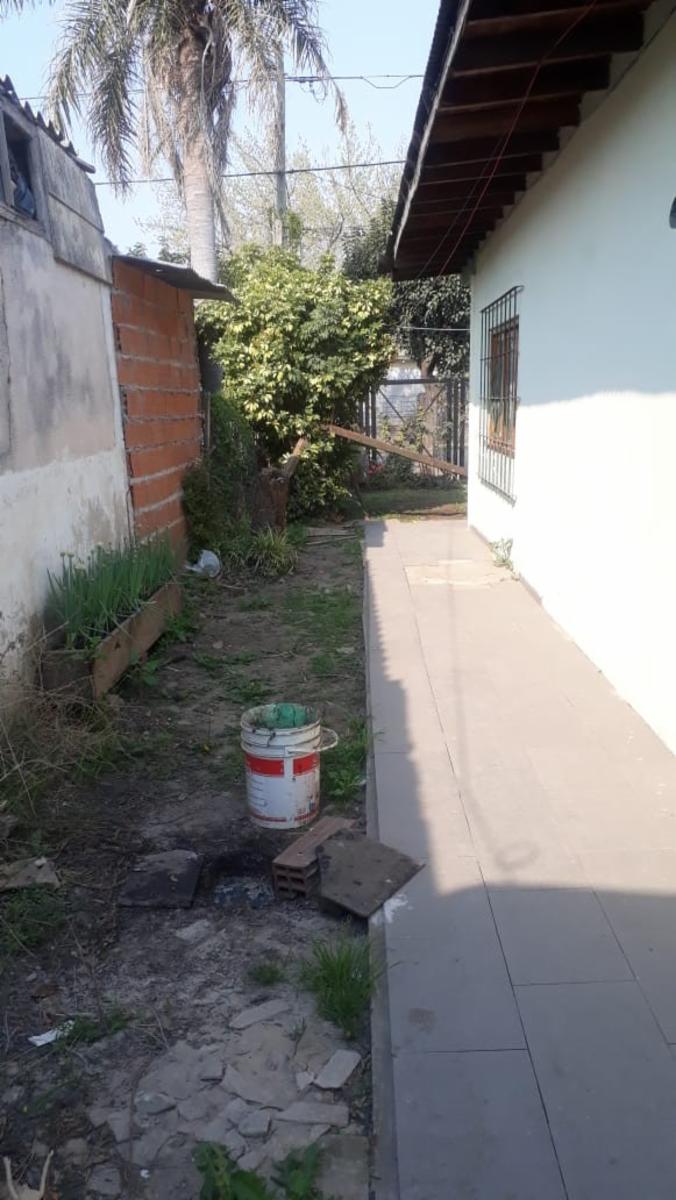 Verdi 166 · Merlo — foto 6