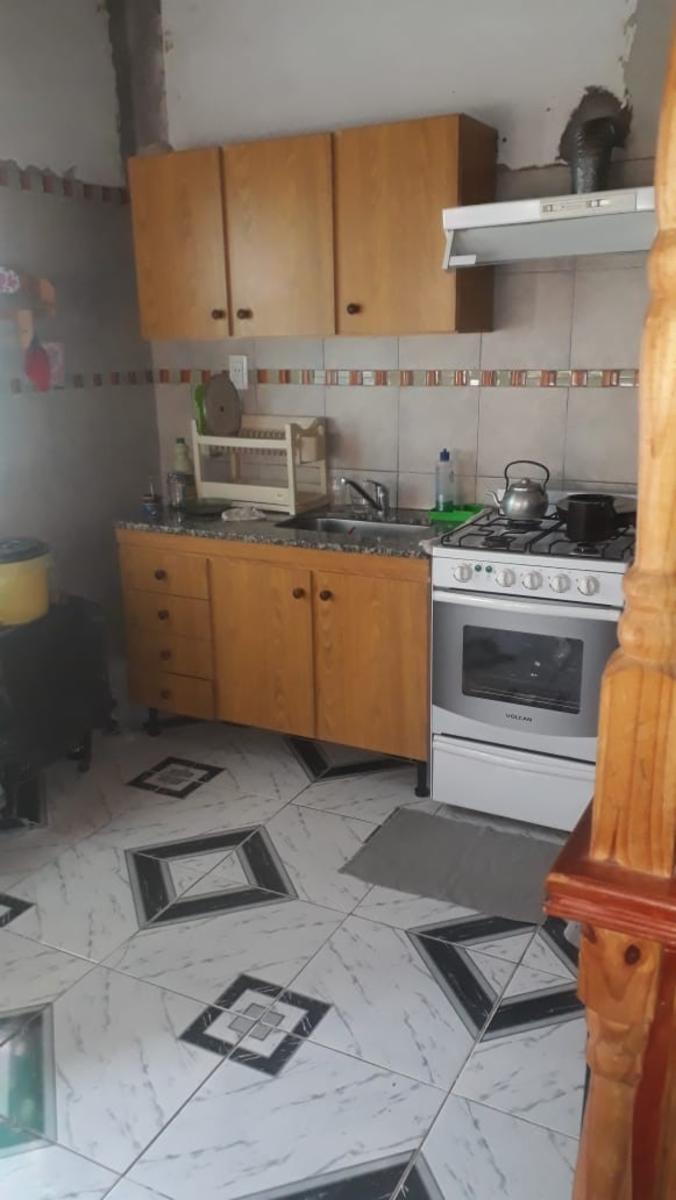 Verdi 166 · Merlo — foto 10