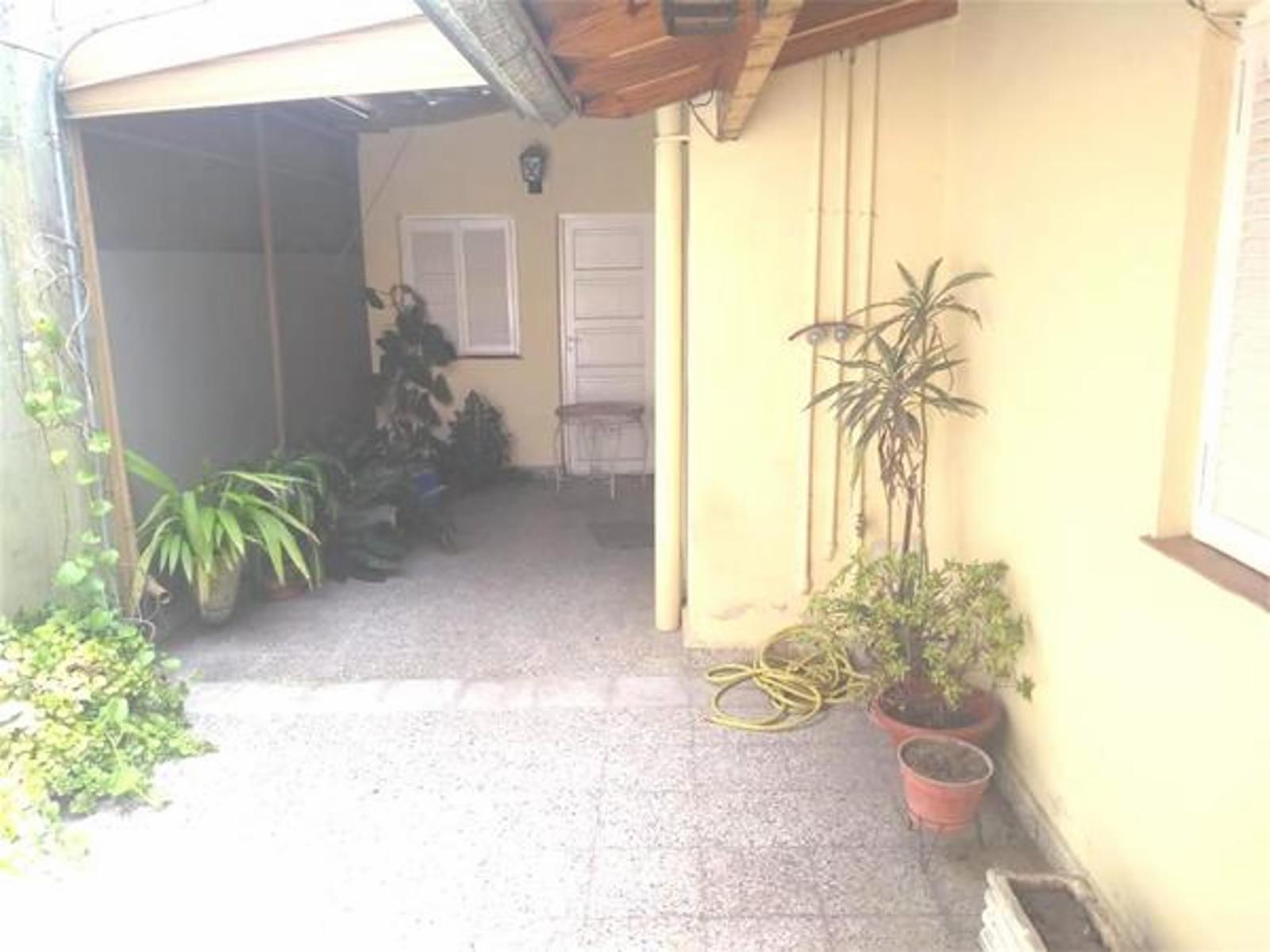 El Ceibo 800 · Morón — foto 12
