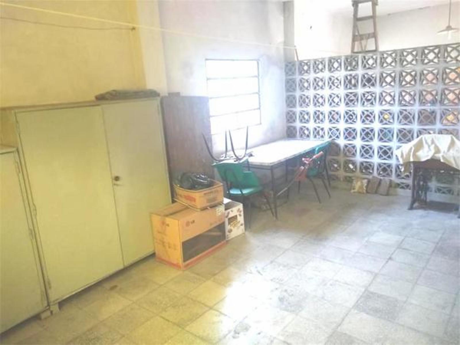 El Ceibo 800 · Morón — foto 3