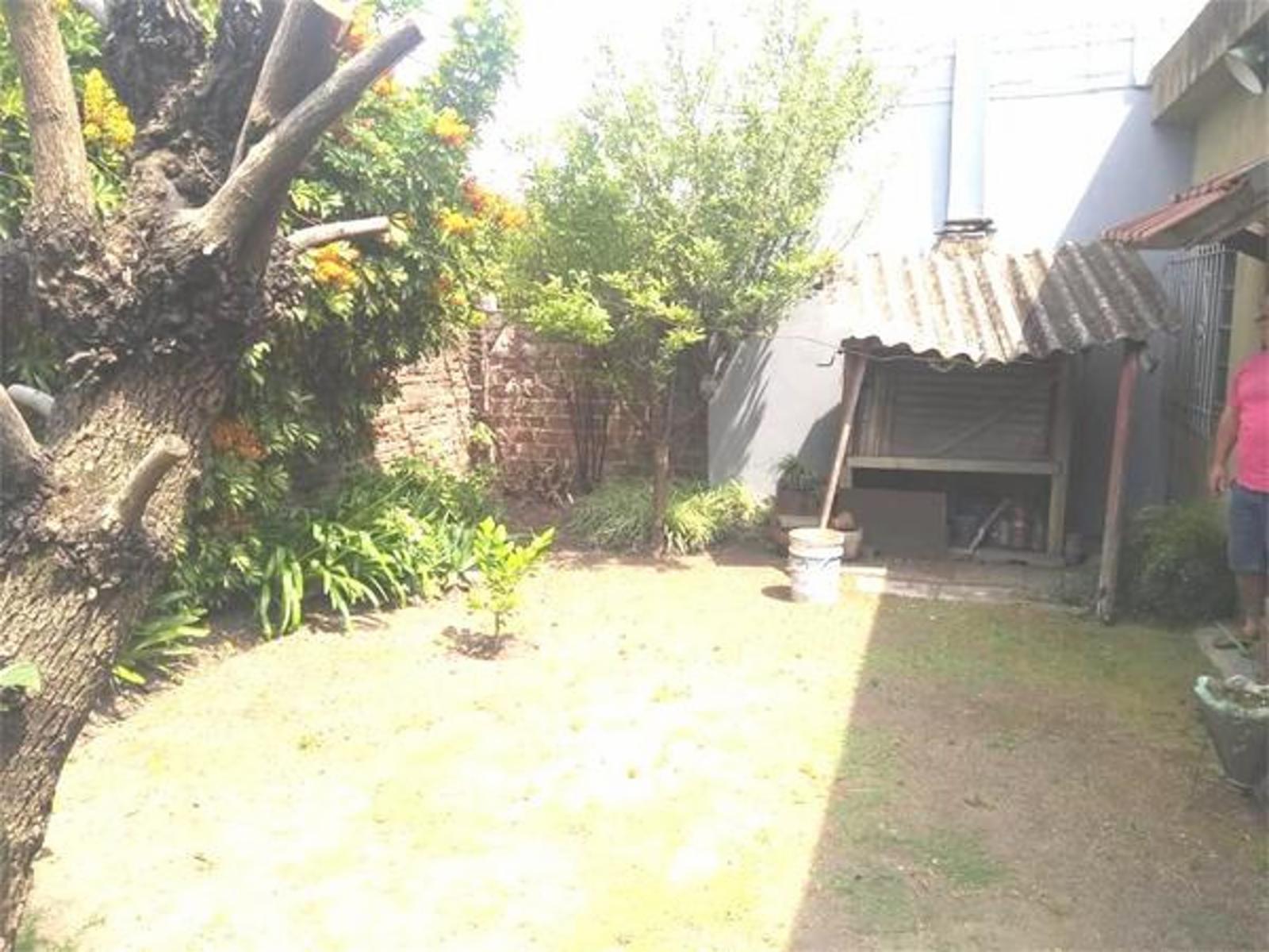 El Ceibo 800 · Morón — foto 10