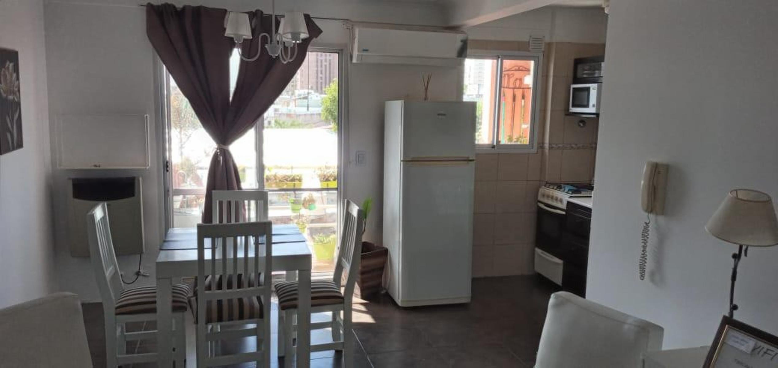 Junin 1182 · San Fernando — foto 4
