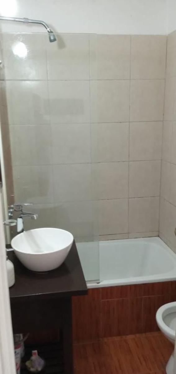 Junin 1182 · San Fernando — foto 6