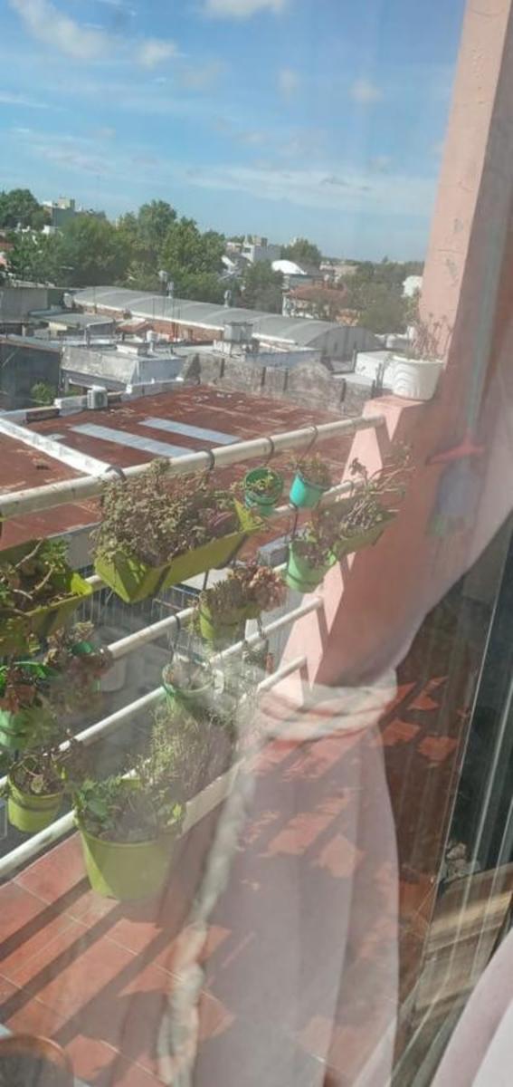 Junin 1182 · San Fernando — foto 8