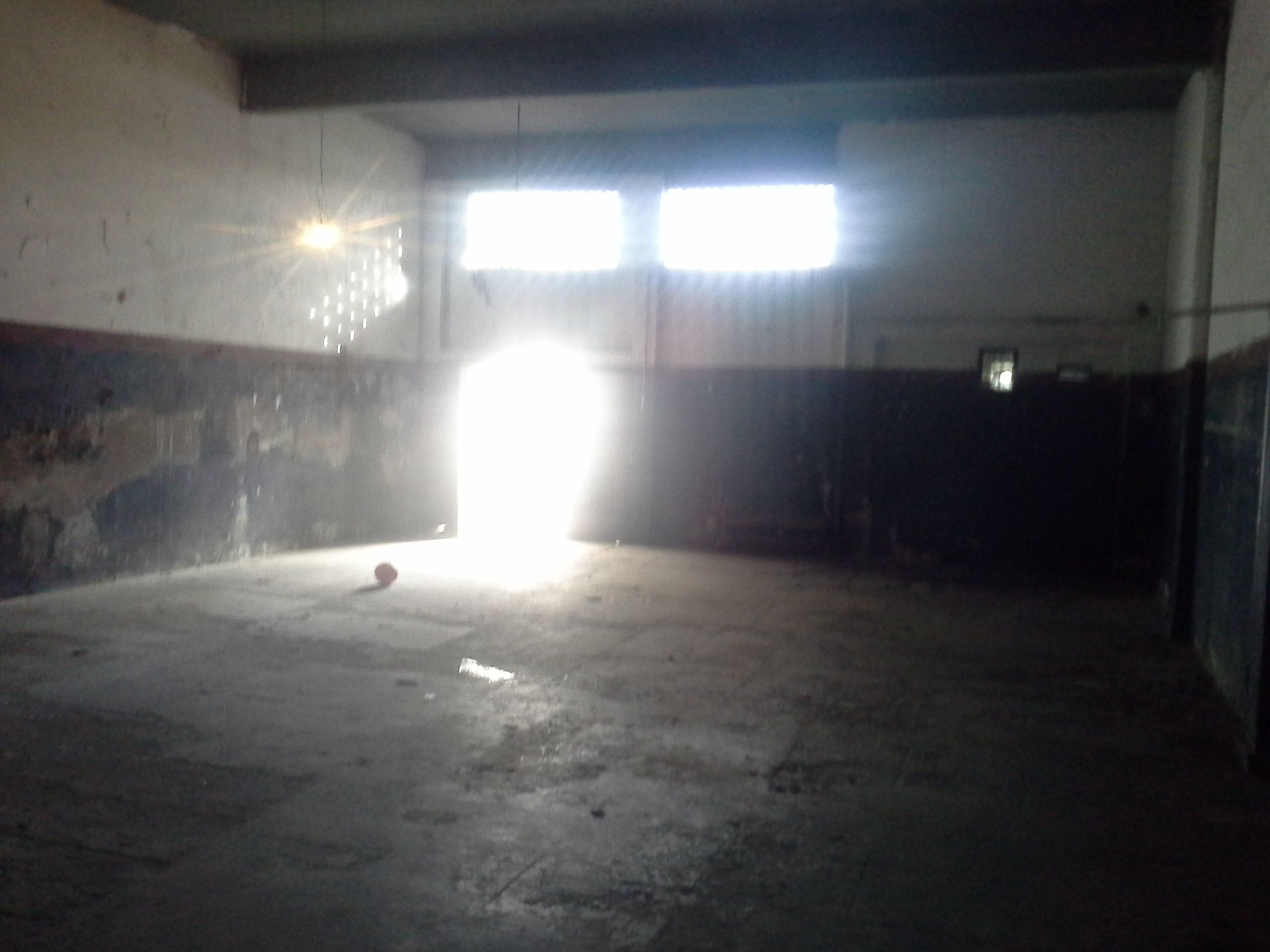 LAS HERAS 5100 · La Matanza — foto 3