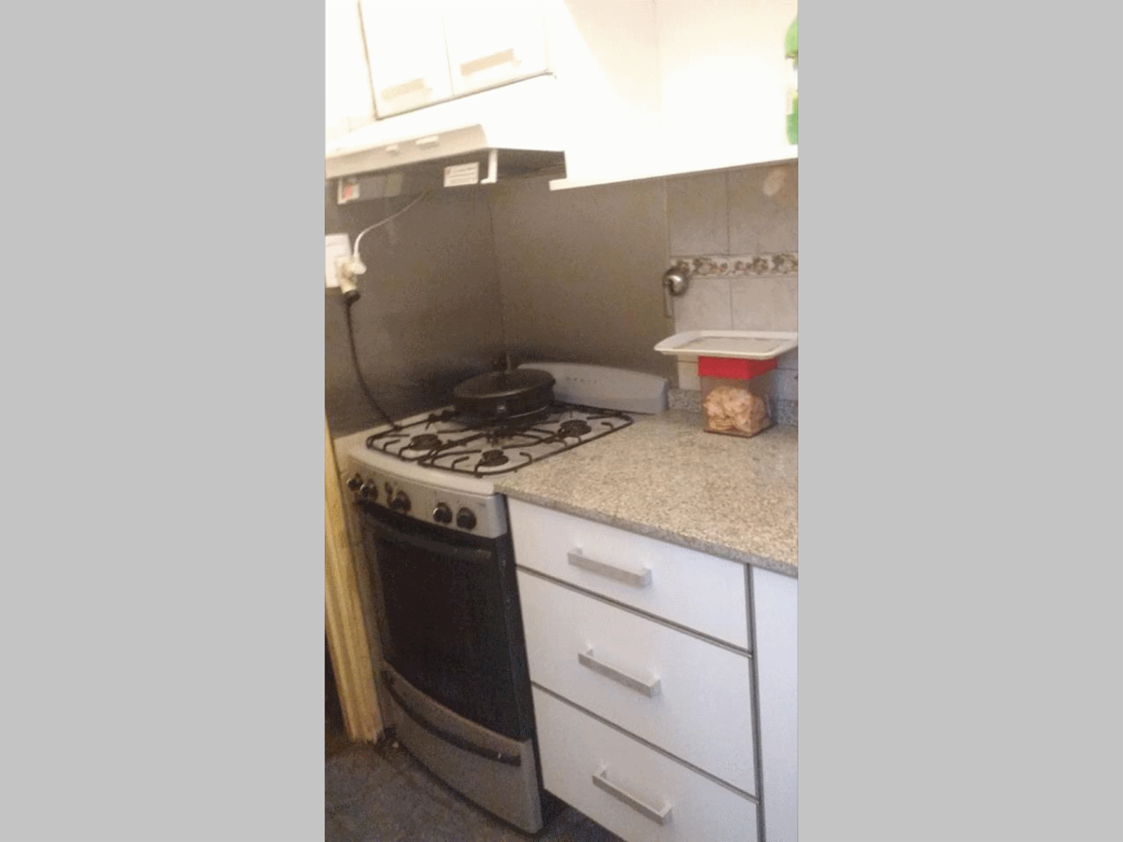 Sarmiento 3800 · Almagro — foto 16