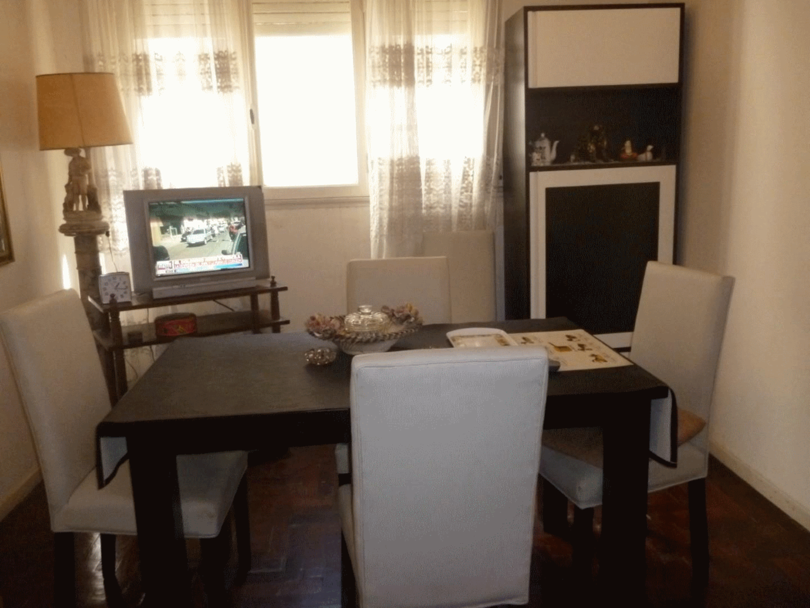 Sarmiento 3800 · Almagro — foto 4