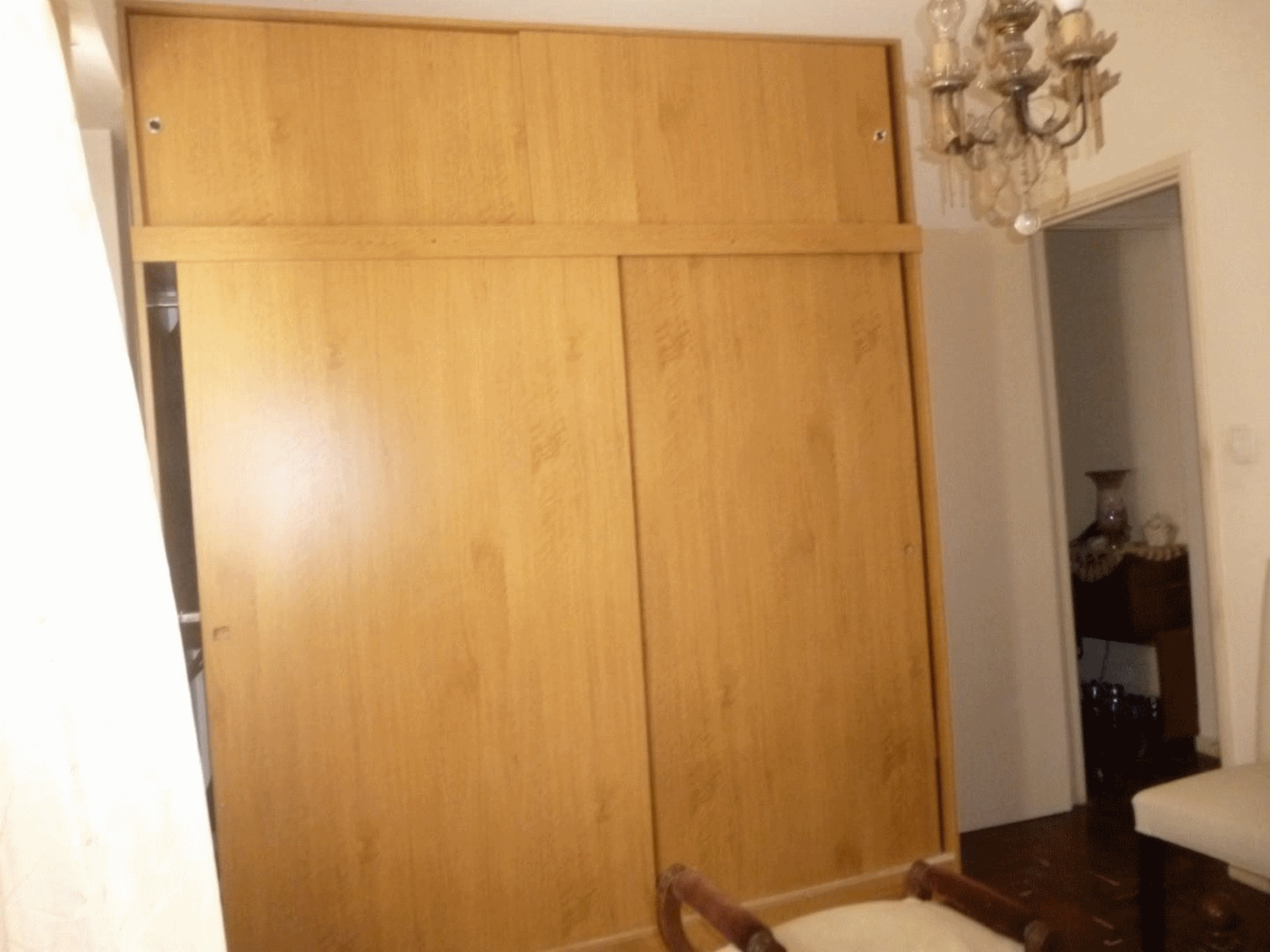 Sarmiento 3800 · Almagro — foto 10