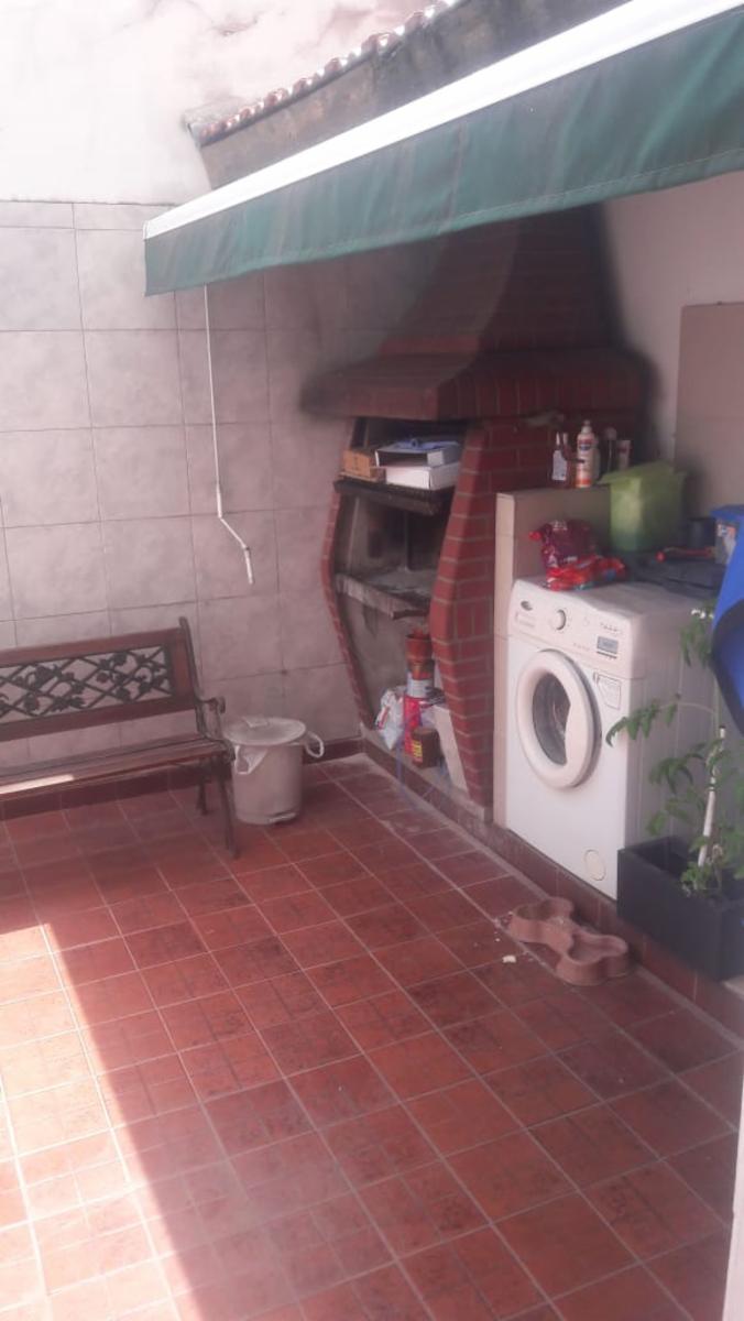 Conesa 383 · La Matanza — foto 16