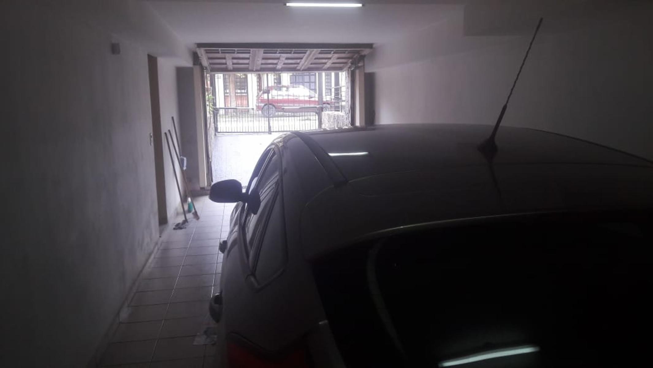 Conesa 383 · La Matanza — foto 17