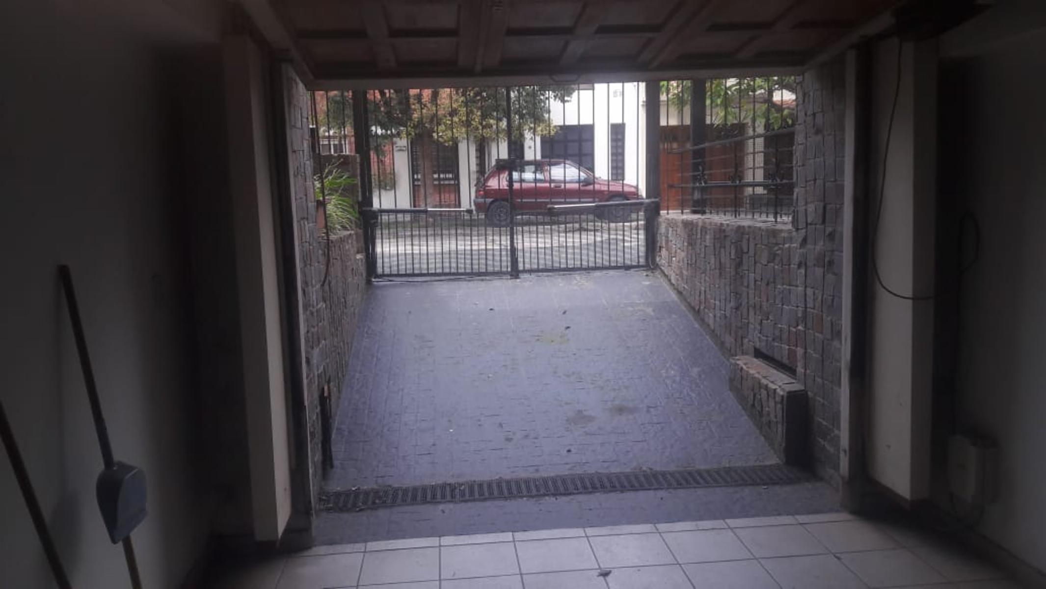 Conesa 383 · La Matanza — foto 18