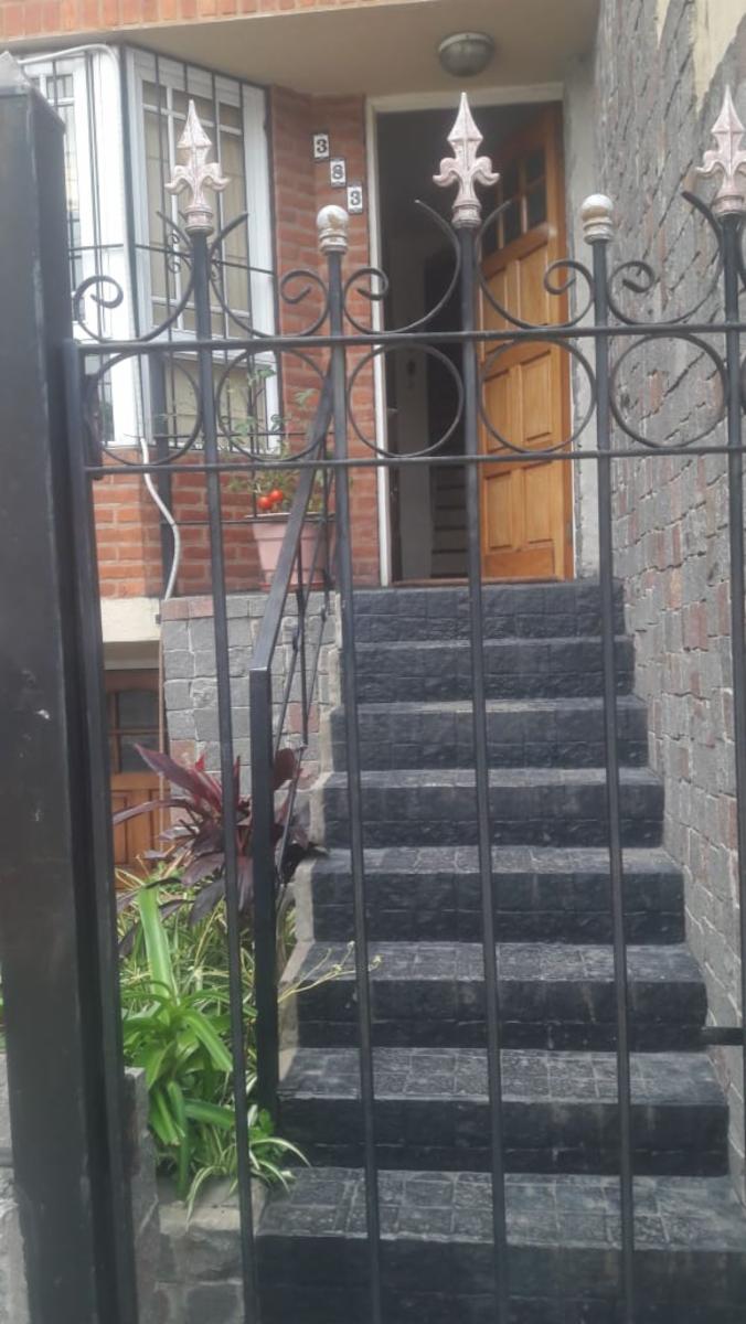 Conesa 383 · La Matanza — foto 19