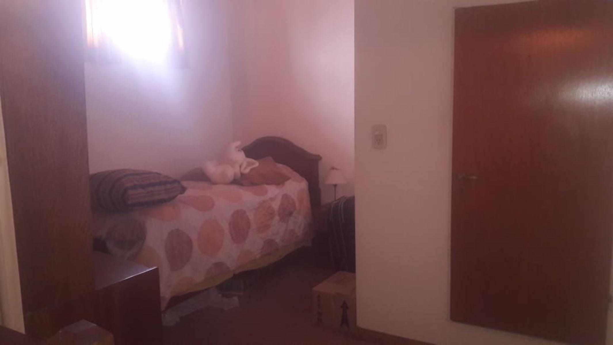 Conesa 383 · La Matanza — foto 3