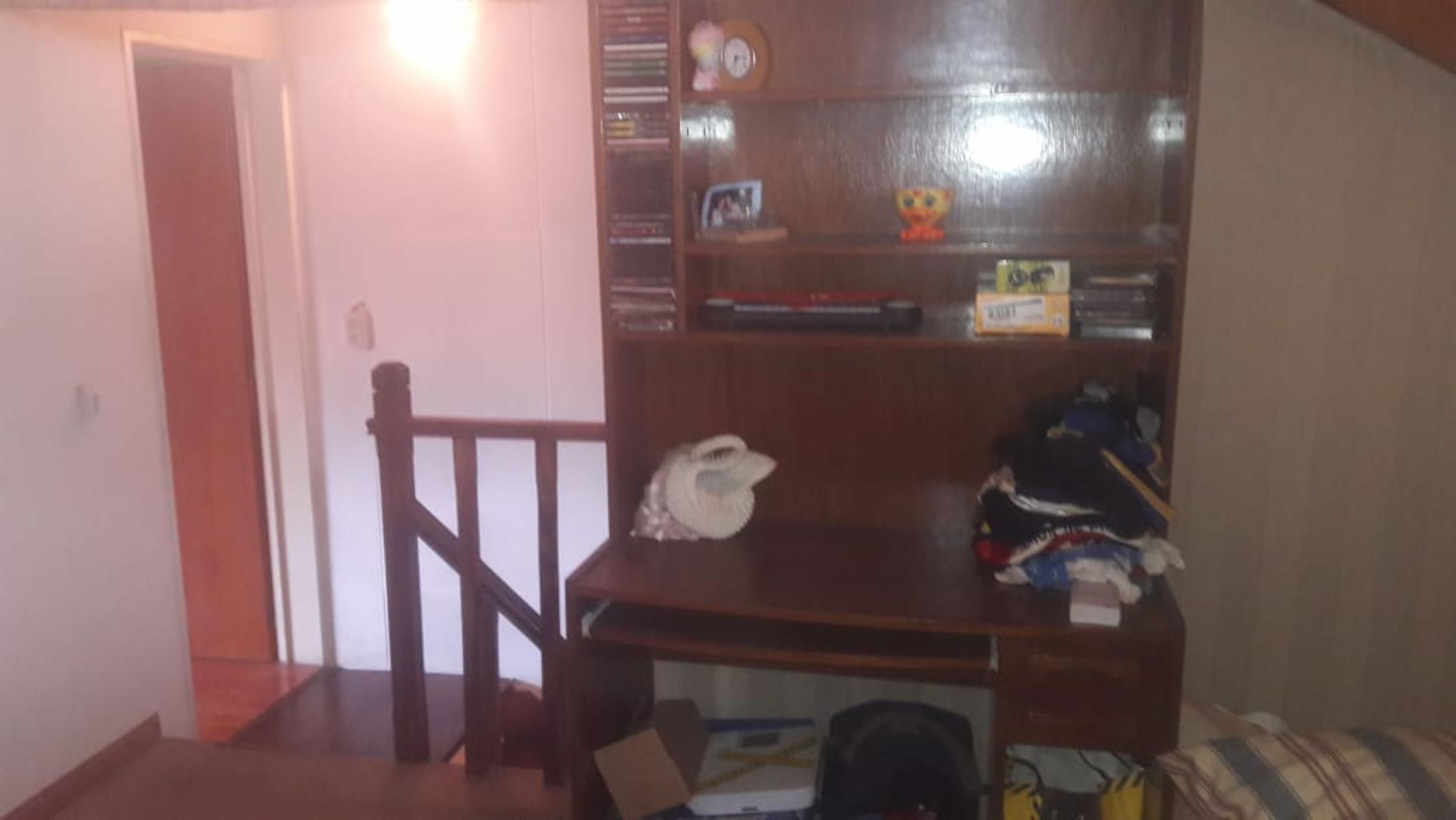 Conesa 383 · La Matanza — foto 4