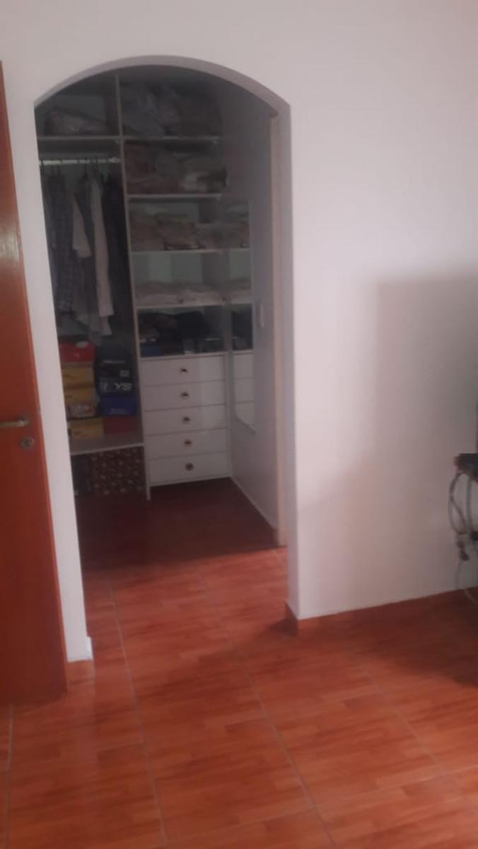 Conesa 383 · La Matanza — foto 9