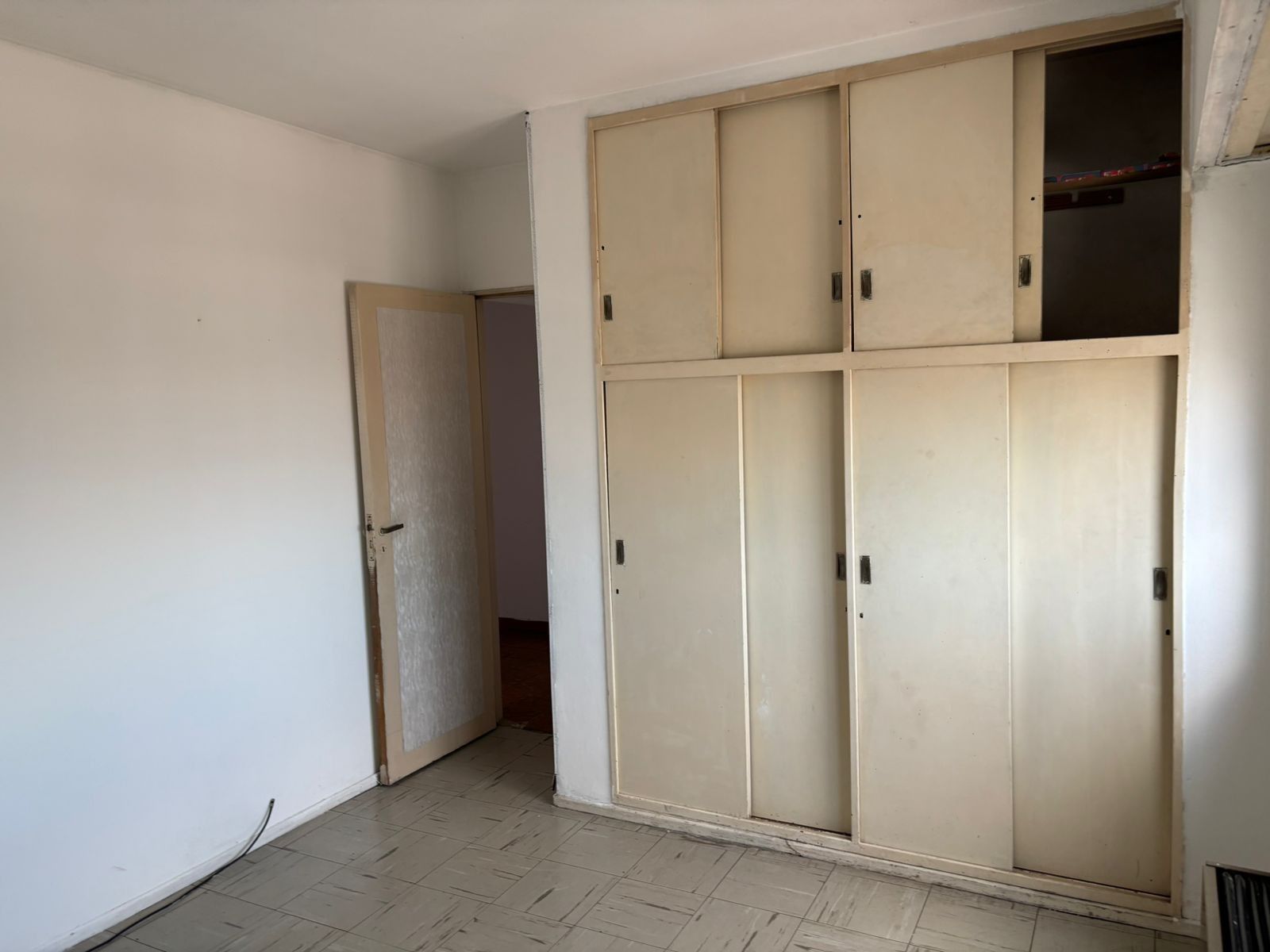 Rondeau 3900 · Boedo — foto 3