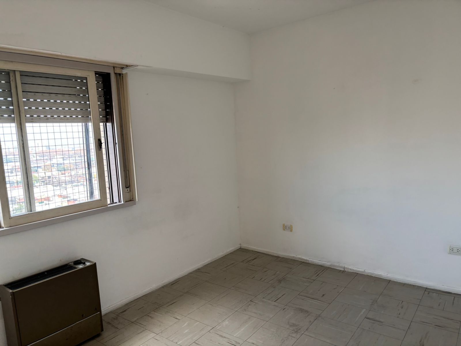 Rondeau 3900 · Boedo — foto 4