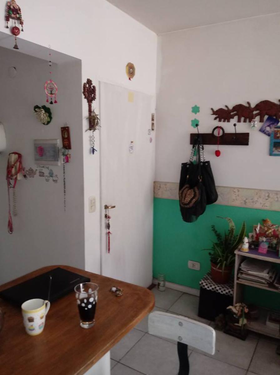 Fraga · San Miguel — foto 11